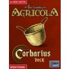 Lookout Games Agricola: Corbarius Deck
