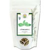 Stévia sladká - Stevia rebaudiana - sušený list - 50 g