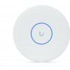 Ubiquiti Ceiling-mounted 6-stream WiFi 7 AP with 10/5/2.5/1 GbE support U7-Pro-XG