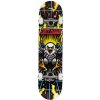 Tony Hawk 180 Series 7.5