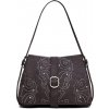 Desigual dámska crossbody kabelka Poker Face Posada 25WAXP346009