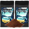 RIO NEGRO Mletá káva Čerstvo Pražená 50% Arabika 50% Robusta 500g