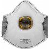 Spirotek VS2200CV resp. FFP2 OV vent.