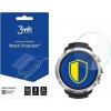 3MK FlexibleGlass Watch Suunto D5 Hybrid Glass