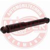 Tlmič pérovania MASTER-SPORT GERMANY 314843-PCS-MS