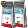 Farmina N&D Farmina Vet Life Dog - Cardiac 2x10kg