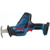 Bosch GSA 18 V-LI C Professional 06016A5001