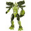 Alltoys Robot auto dinosaurus