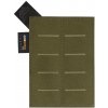 Helikon-Tex® Velcro Molle Adapter Insert 2® Olive Green