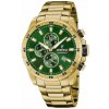 Pánske hodinky Festina Chrono Sport 20541/3
