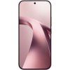 Xiaomi 17T/12GB/256GB/Fialová