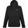 Salewa pánska bunda PUEZ GTX PAC black out