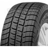 Vredestein Comtrac 2 195/70 R15 104R