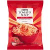 Tesco Instantná rezancová polievka paradajková 66 g