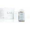 GAL+ Multivitamín