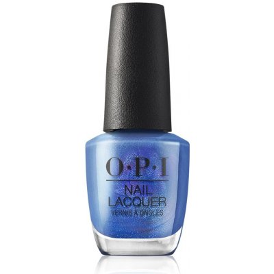 OPI Nail Lacquer The Celebration lak na nechty LED Marquee 15 ml
