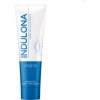 Indulona Original krém na ruce 75 ml