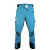Nohavice dlhé HAVEN POLARTIS modré 3XL
