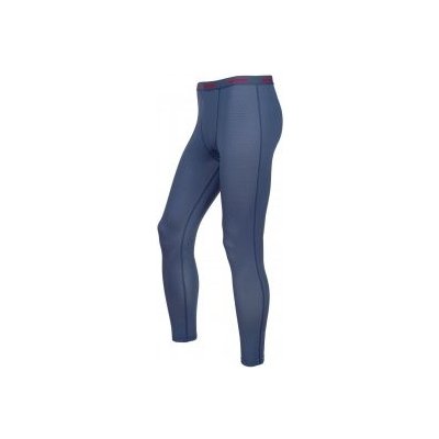 High Point CODE 2.0 LEGGINS MAN moonlit ocean