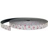 SOLLAU Magnetická páska samolepiaca 25x1.5 mm feritová