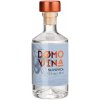 DOMOVINA Slivovica 52% 0,05 l (čistá fľaša)