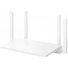 HUAWEI AX2 WS7001-20, WiFi Router