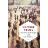 Massenpsychologie und Ich-Analyse (Sigmund Freud)(Pevná)