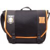 Call of Duty - Black Ops 3 Messenger Bag with Skull Patch