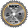 DeWalt DCS383