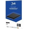 3mk ochranné sklo FlexibleGlass pro Samsung Galaxy Tab A7 Lite 8,7