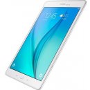 Samsung Galaxy Tab SM-T550NZWAXSK