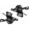 SHIMANO Páčka řadicí XT SL-M8000-L levá 3/2