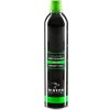 Nimrod Plynová fľaša Standard Performance Green Gas (500ml)