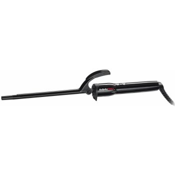 BaByliss PRO 2470