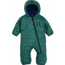 Burton Buddy Bunting Suit Orbit