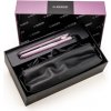 VÝPREDAJ: Kiepe Pro Soon Straightener (8176) - profesionálna žehlička na vlasy