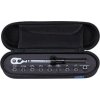 BBB BTL-174