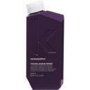 Kevin Murphy Young Again Rinse 250 ml