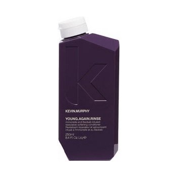 Kevin Murphy Young Again Rinse 250 ml