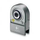 Webkamera Logitech QuickCam DeLuxe for Notebooks