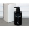Dior Sauvage sprchový gél s pumpičkou 250 ml