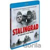 Stalingrad Blu-ray