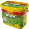 WOLF GARTEN Trávníkové hnojivo startovací LY-N 500 START 12,5 kg