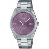 Hodinky Casio MTP-1302PD-6AVEF