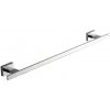 Aqualine 1416-09