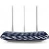 TP-Link Archer C20