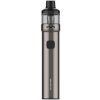 Vaporesso GTX GO 80 Pod Kit 3000mAh Barva: Šedá