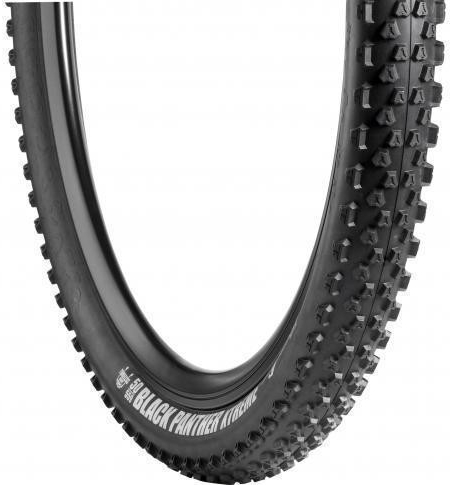 Vredestein BLACK PANTHER XTREME 27.5x2.20