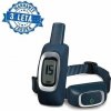 PetSafe Standard elektronický obojok pre malé a stredné psy 100m BG-PDT19-16128