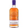 Sister Isles Moscatel Cask, 45%, 0.7 L (čistá fľaša)